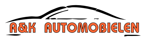A&K Automobielen